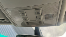 Volkswagen Golf 1.5 TSI EVO 150 Match 5dr Petrol Estate